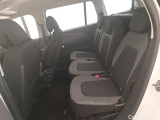  Citroen  C4 Grand Picasso /Spacetourer Business 1.5 BlueHDi 130CV BVM6 E6dT #9