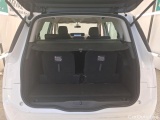  Citroen  C4 Grand Picasso /Spacetourer Business 1.5 BlueHDi 130CV BVM6 E6dT #10