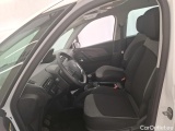  Citroen  C4 Grand Picasso /Spacetourer Business 1.5 BlueHDi 130CV BVM6 E6dT #8