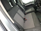  Citroen  Jumpy Spacetourer Business XL (L3) 1.6 BlueHDi 115CV BVM6 E6 #8