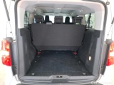  Citroen  Jumpy Spacetourer Business XL (L3) 1.6 BlueHDi 115CV BVM6 E6 #10