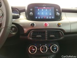  Fiat  500 FIAT X / 2018 / 5P / SUV 1.3 FFly T T4 150ch DCT Sport #7