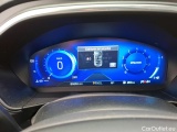  Ford  Focus FORD  / 2018 / 5P / Berline 1.0 EcoBoost 125ch auto Titanium X Busin (Ex 823Q) #7