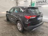  Ford  Kuga FORD  / 2019 / 5P / SUV 2.5 190 hybrid Flexifuel Pshift Titanium #2