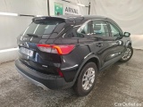  Ford  Kuga FORD  / 2019 / 5P / SUV 2.5 190 hybrid Flexifuel Pshift Titanium #3