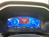  Ford  Kuga FORD  / 2019 / 5P / SUV 2.5 190 hybrid Flexifuel Pshift Titanium #6