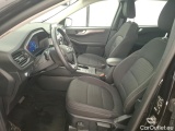  Ford  Kuga FORD  / 2019 / 5P / SUV 2.5 190 hybrid Flexifuel Pshift Titanium #8