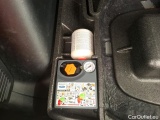  Ford  Kuga FORD  / 2019 / 5P / SUV 2.5 190 hybrid Flexifuel Pshift Titanium #11