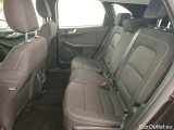  Ford  Kuga FORD  / 2019 / 5P / SUV 2.5 190 hybrid Flexifuel Pshift Titanium #9