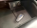  Ford  Kuga FORD  / 2019 / 5P / SUV 2.5 190 hybrid Flexifuel Pshift Titanium #12