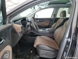  Hyundai  Santa Fe HYUNDAI  / 2020 / 5P / SUV 1.6 T-GDI 265 PHEV HTRAC EXECUTIVE AUTO #8