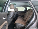  Hyundai  Santa Fe HYUNDAI  / 2020 / 5P / SUV 1.6 T-GDI 265 PHEV HTRAC EXECUTIVE AUTO #9