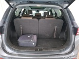  Hyundai  Santa Fe HYUNDAI  / 2020 / 5P / SUV 1.6 T-GDI 265 PHEV HTRAC EXECUTIVE AUTO #10