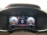  Hyundai  Santa Fe HYUNDAI  / 2020 / 5P / SUV 1.6 T-GDI 265 PHEV HTRAC EXECUTIVE AUTO #6