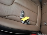  Hyundai  Santa Fe HYUNDAI  / 2020 / 5P / SUV 1.6 T-GDI 265 PHEV HTRAC EXECUTIVE AUTO #13