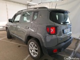  Jeep  Patriot Renegade / 2018 / 5P / SUV 1.3 TURBO T4 190PS 4XE LIMITED
 #2