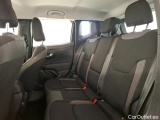  Jeep  Patriot Renegade / 2018 / 5P / SUV 1.3 TURBO T4 190PS 4XE LIMITED
 #9