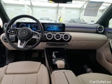 Mercedes  A-Klasse MERCEDES-BENZ Classe A Berline / 2018 / 4P / Berline A 250 e Progressive Line 8G-DCT #5