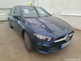  Mercedes  A-Klasse MERCEDES-BENZ Classe A Berline / 2018 / 4P / Berline A 250 e Progressive Line 8G-DCT #4