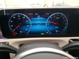  Mercedes  A-Klasse MERCEDES-BENZ Classe A Berline / 2018 / 4P / Berline A 250 e Progressive Line 8G-DCT #6