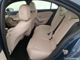  Mercedes  A-Klasse MERCEDES-BENZ Classe A Berline / 2018 / 4P / Berline A 250 e Progressive Line 8G-DCT #9
