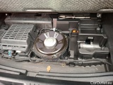  Mercedes  A-Klasse MERCEDES-BENZ Classe A Berline / 2018 / 4P / Berline A 250 e Progressive Line 8G-DCT #11