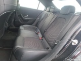  Mercedes  A-Klasse MERCEDES-BENZ Classe A Berline / 2018 / 4P / Berline A 180 d Business Line 8G-DCT #9