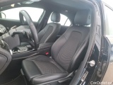  Mercedes  A-Klasse MERCEDES-BENZ Classe A Berline / 2018 / 4P / Berline A 180 d Business Line 8G-DCT #8