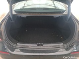  Mercedes  A-Klasse MERCEDES-BENZ Classe A Berline / 2018 / 4P / Berline A 180 d Business Line 8G-DCT #10