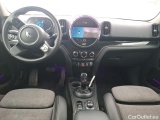  Mini  Countryman MINI  / 2020 / 5P / Crossover Cooper Essential 136 ch BVA7 #5