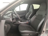  Nissan  Juke NISSAN  / 2019 / 5P / Crossover Hybrid 143 Business+ #8