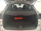  Nissan  Juke NISSAN  / 2019 / 5P / Crossover Hybrid 143 Business+ #10