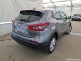  Nissan  Qashqai NISSAN  / 2017 / 5P / Crossover 1.5 DCI 115 Business Edition #3