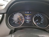  Nissan  Qashqai NISSAN  / 2017 / 5P / Crossover 1.5 DCI 115 Business Edition #7