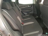  Nissan  Qashqai NISSAN  / 2017 / 5P / Crossover 1.5 DCI 115 Business Edition #9