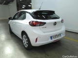  Opel  Corsa  F e Edition Business 50kWh BVA #2