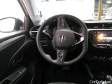 Opel  Corsa  F e Edition Business 50kWh BVA #5