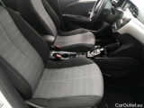  Opel  Corsa  F e Edition Business 50kWh BVA #6