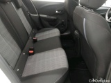  Opel  Corsa  F e Edition Business 50kWh BVA #9