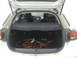  Opel  Corsa  F e Edition Business 50kWh BVA #8