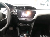  Opel  Corsa  F e Edition Business 50kWh BVA #10
