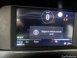  Opel  Corsa  F e Edition Business 50kWh BVA #7
