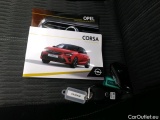  Opel  Corsa  F e Edition Business 50kWh BVA #13