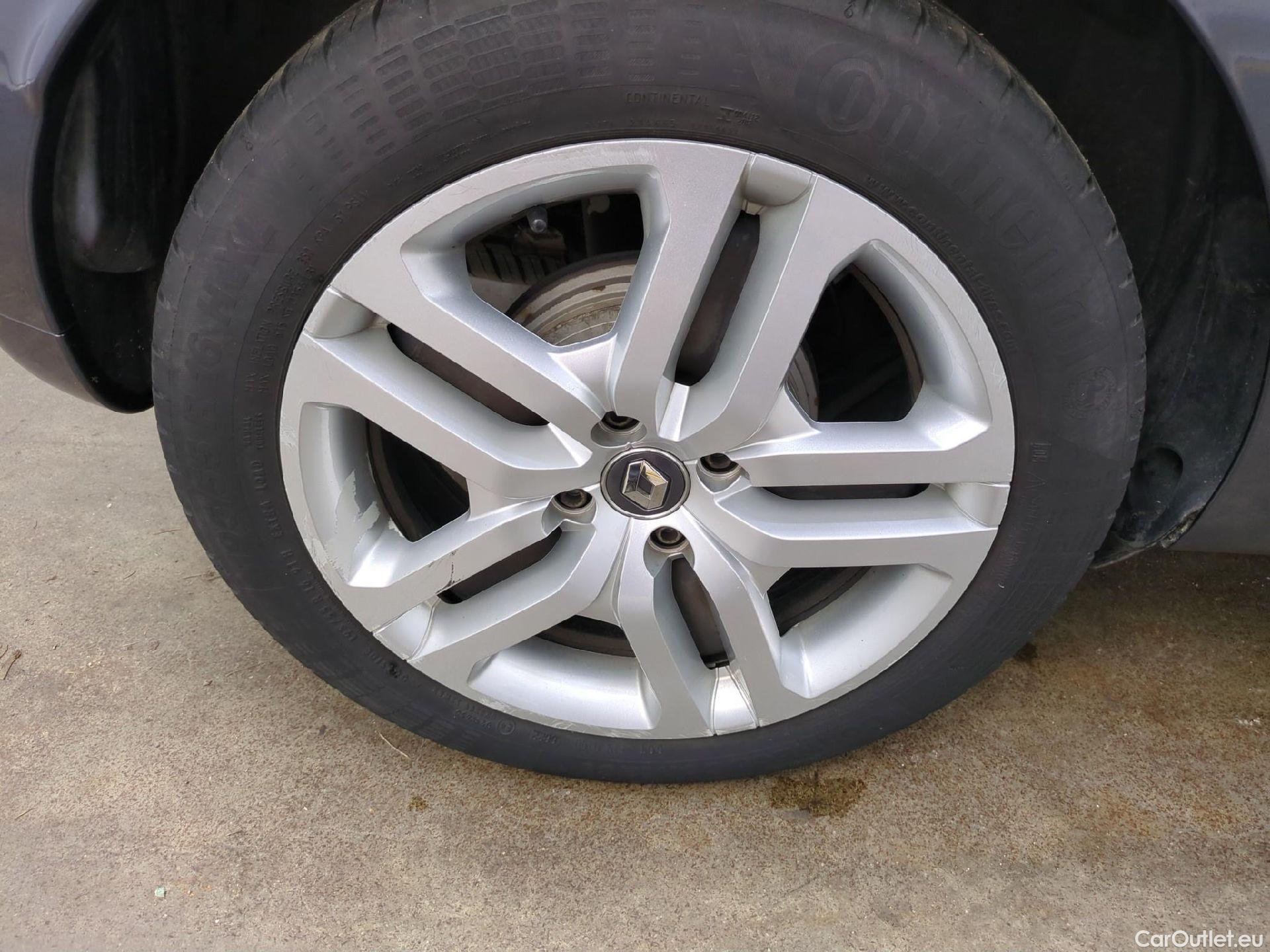  Renault  Clio  IV Business 1.5 dCi 90CV BVM5 E6 #6