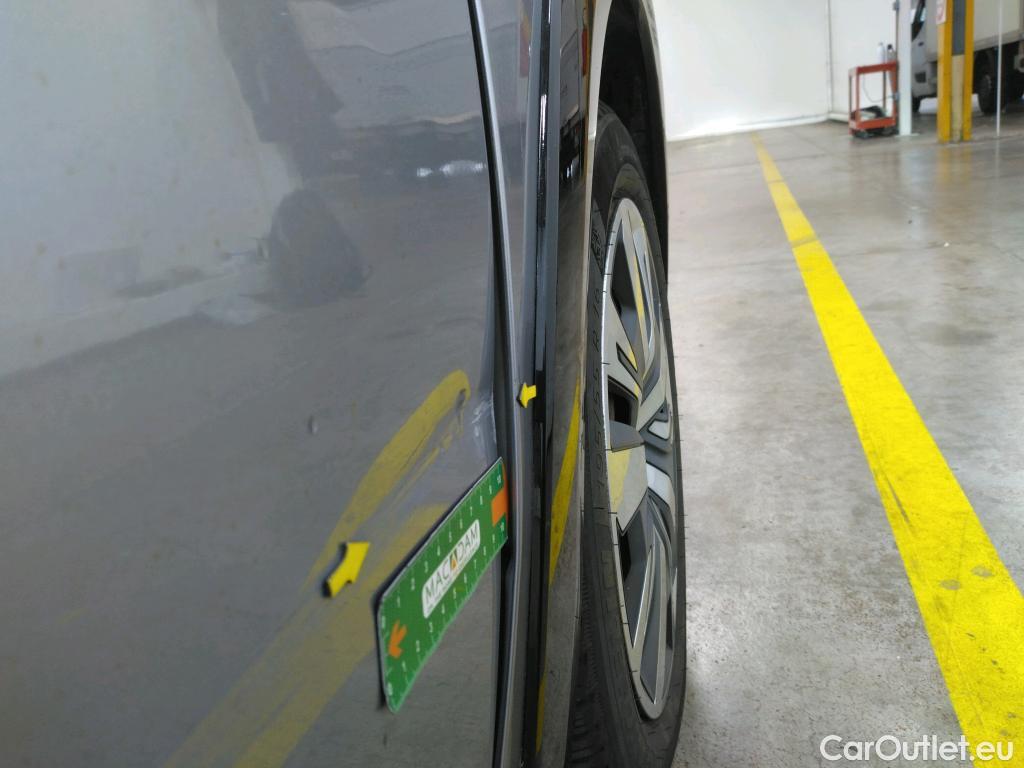  Peugeot  208  (e-) Active Business 50kWh BVA #4