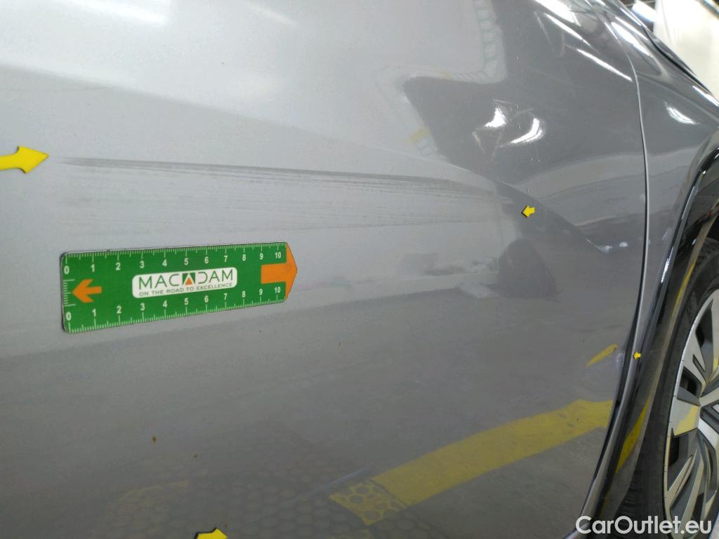  Peugeot  208  (e-) Active Business 50kWh BVA #9