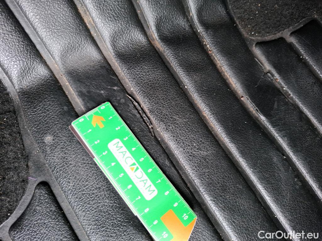  Renault  Clio  V Business 1.0 TCe 90CV BVM6 E6d #10