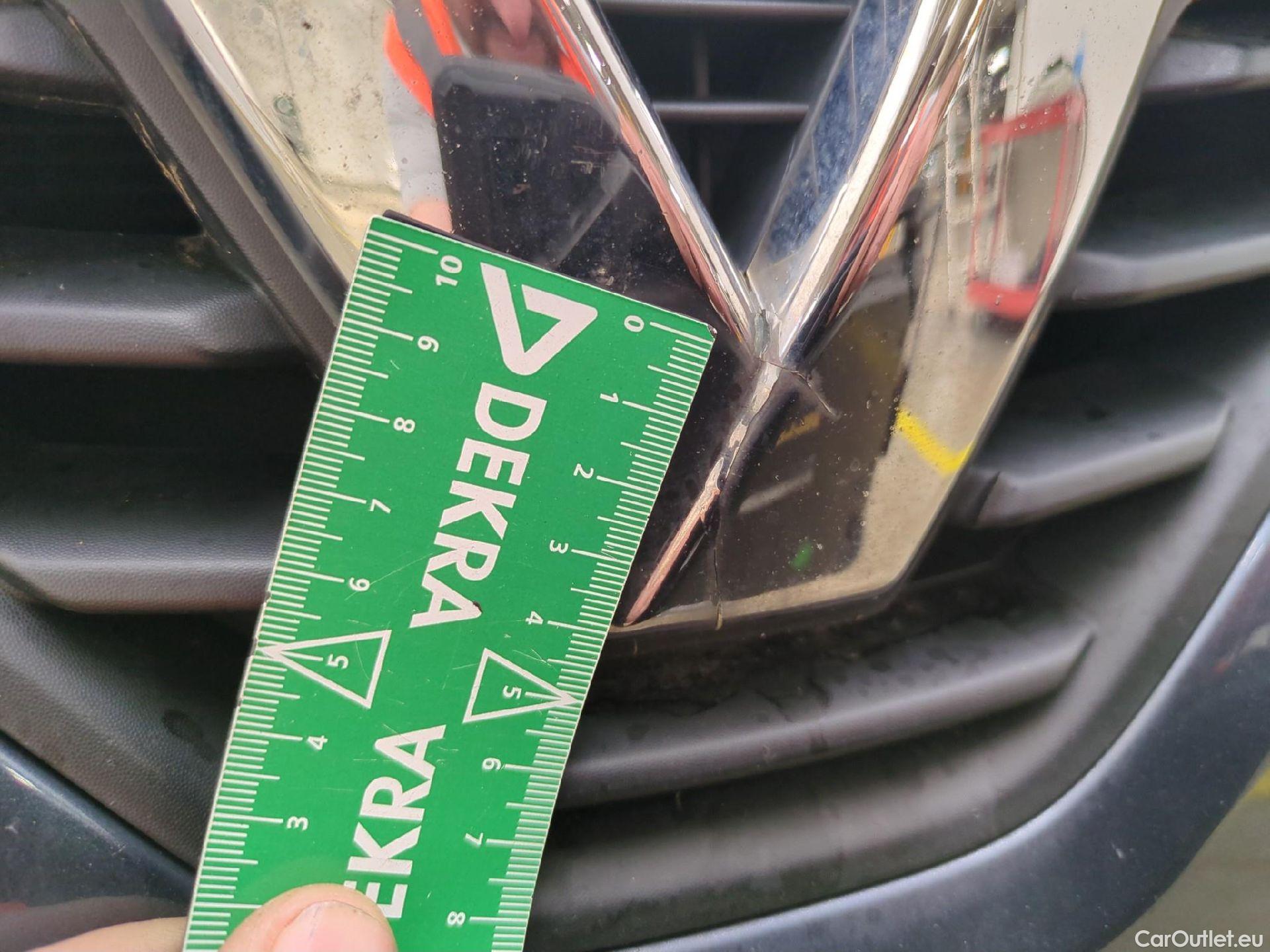  Renault  Clio  IV Business 1.5 dCi 90CV BVM5 E6 #21