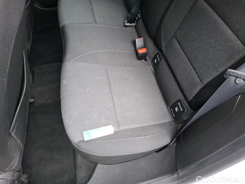  Renault  Clio  V Business 1.0 TCe 90CV BVM6 E6d #16
