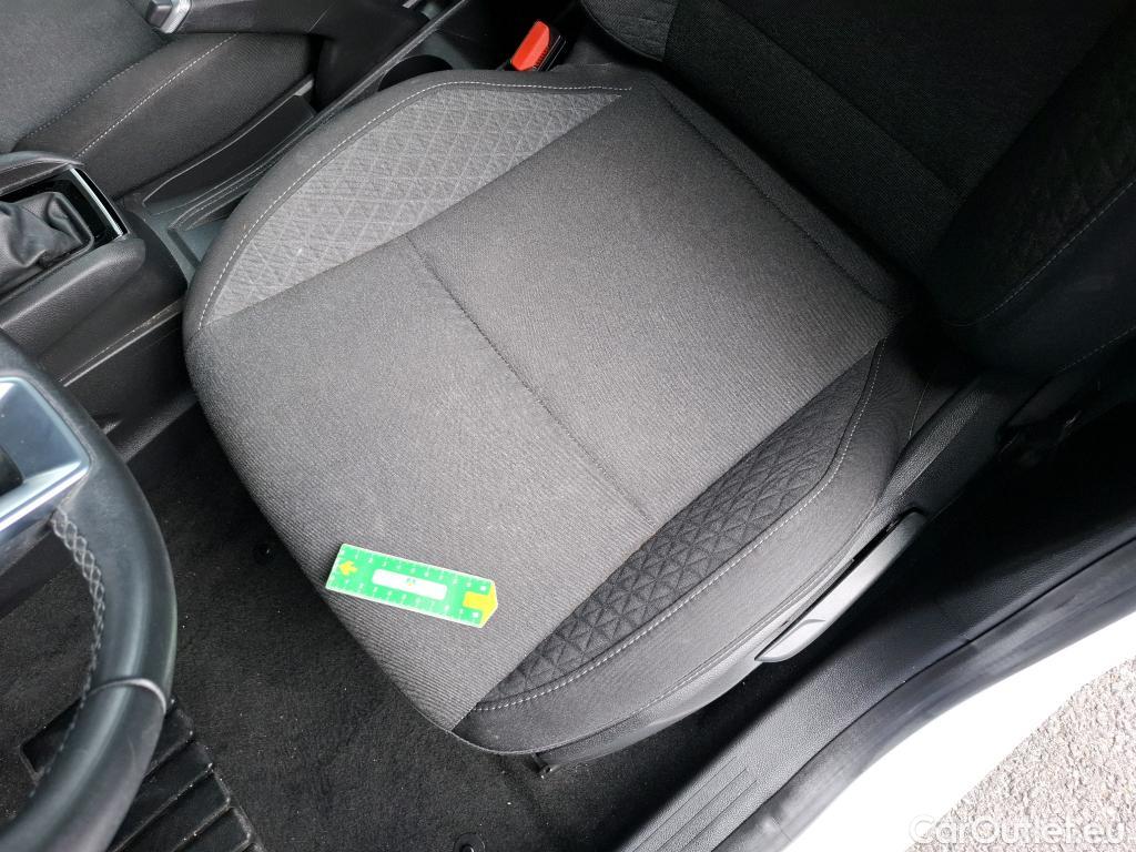  Renault  Clio  V Business 1.0 TCe 90CV BVM6 E6d #12